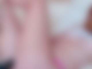 AngelWise's Live Sex Cam Show