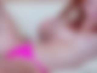 Live cam show with AngelWise - Erotic Dance on slutload