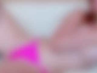 Live cam show with AngelWise - Student on Gym Cam Girls