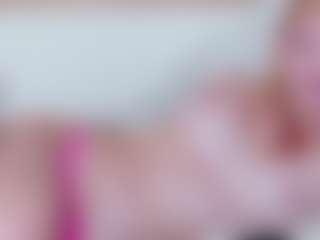 AngelWise's Live Sex Cam Show