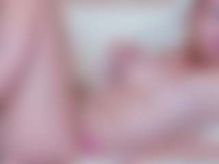 AngelWise's Live Sex Cam Show