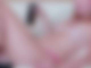 AngelWise's Live Sex Cam Show