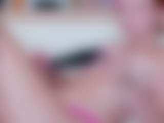AngelWise's Live Sex Cam Show