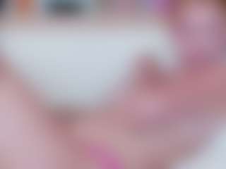 AngelWise's Live Sex Cam Show