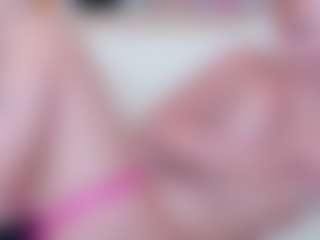 AngelWise's Live Sex Cam Show