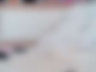 AngelWise's Live Sex Cam Show