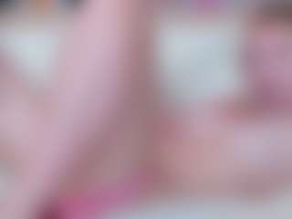 Live cam show with AngelWise - Foot Fetish on Strip Flash - Live Sex Shows