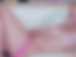 AngelWise's Live Sex Cam Show