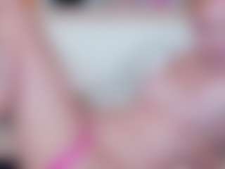 AngelWise's Live Sex Cam Show