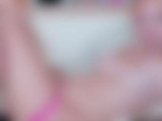 AngelWise's Live Sex Cam Show
