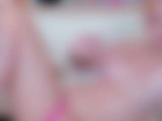 AngelWise's Live Sex Cam Show
