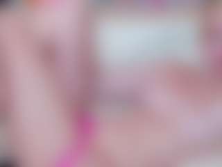 AngelWise's Live Sex Cam Show