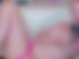 AngelWise's Live Sex Cam Show