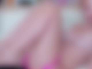 AngelWise's Live Sex Cam Show