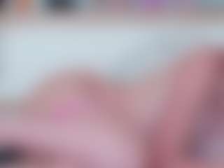 Live cam show with AngelWise - Big Ass on Strip Flash - Live Sex Shows