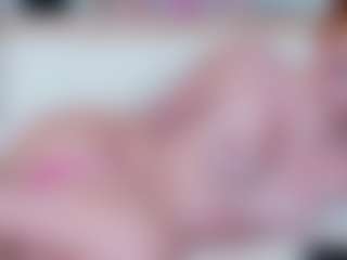AngelWise's Live Sex Cam Show