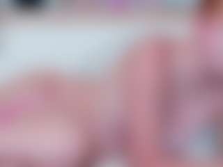 AngelWise's Live Sex Cam Show