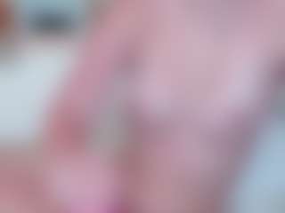 AngelWise's Live Sex Cam Show