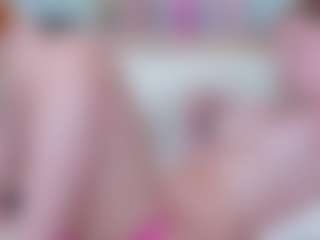 AngelWise's Live Sex Cam Show