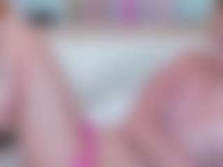 AngelWise's Live Sex Cam Show