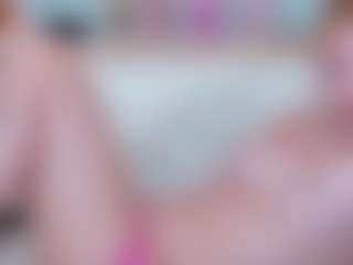 AngelWise's Live Sex Cam Show