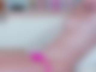 AngelWise's Live Sex Cam Show