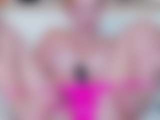 AngelWise's Live Sex Cam Show