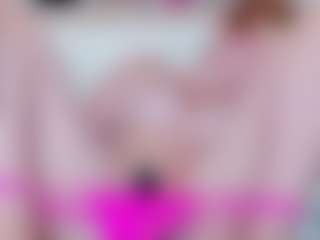 AngelWise's Live Sex Cam Show
