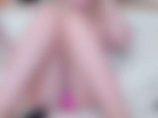 AngelWise's Live Sex Cam Show