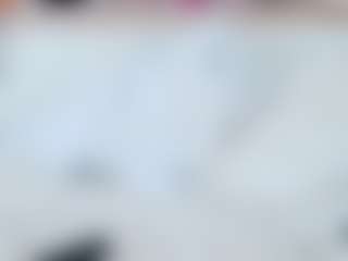AngelWise's Live Sex Cam Show