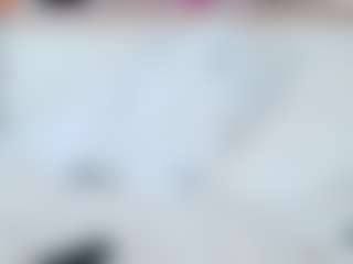 AngelWise's Live Sex Cam Show