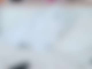 AngelWise's Live Sex Cam Show