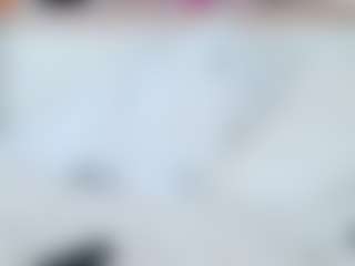 AngelWise's Live Sex Cam Show