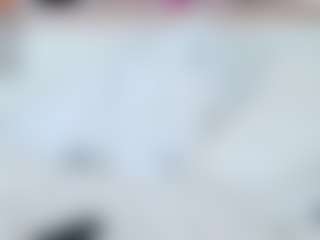 AngelWise's Live Sex Cam Show