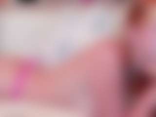 AngelWise's Live Sex Cam Show