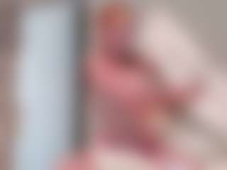 AngelWise's Live Sex Cam Show