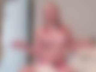 AngelWise's Live Sex Cam Show