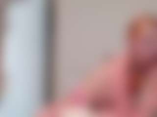 AngelWise's Live Sex Cam Show