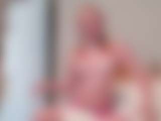 AngelWise's Live Sex Cam Show