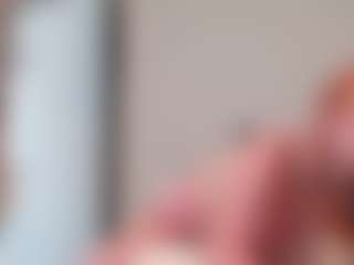 AngelWise's Live Sex Cam Show