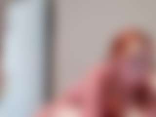 AngelWise's Live Sex Cam Show