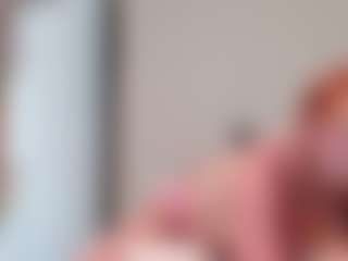 AngelWise's Live Sex Cam Show