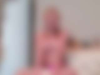 AngelWise's Live Sex Cam Show