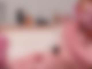 AngelWise's Live Sex Cam Show
