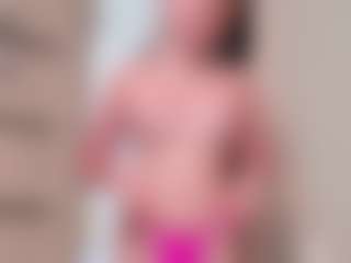 AngelWise's Live Sex Cam Show