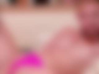 AngelWise's Live Sex Cam Show