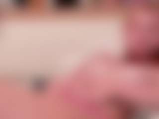 AngelWise's Live Sex Cam Show