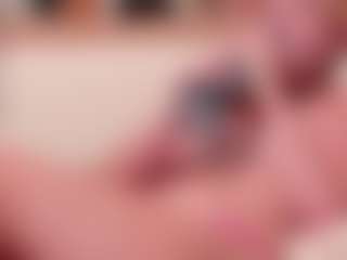 AngelWise's Live Sex Cam Show