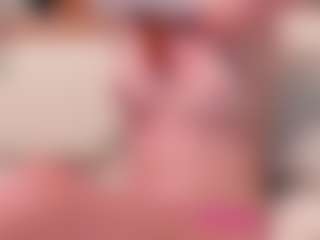 AngelWise's Live Sex Cam Show