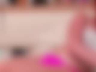 AngelWise's Live Sex Cam Show